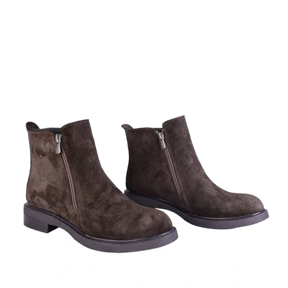 بوت جیر زنانه 202