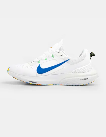 کفش ورزشی مردانه Nike