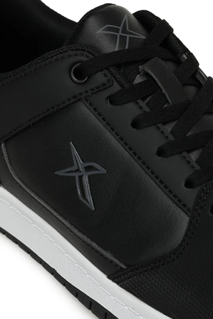 کتانی بچگانه کینتیکس kinetix