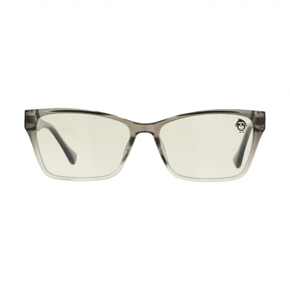 فریم عینک مسترمانکی Mr Monkey 5512