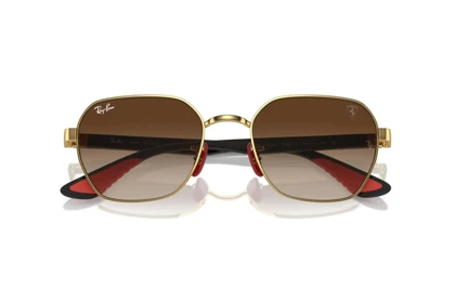 عینک آفتابی ریبن RayBan RB 3794M