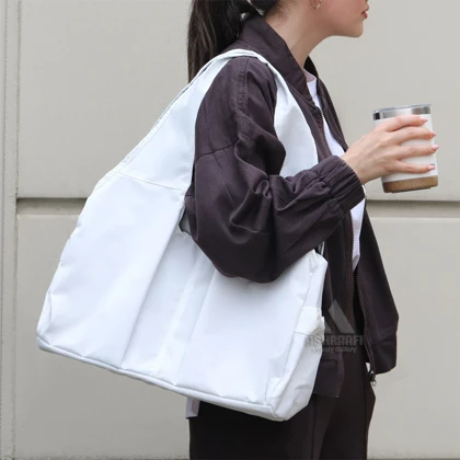 کیف زنانه ورزشی Club Bag A02