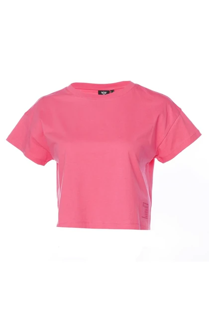 تیشرت زنانه اورجینال هامل hummel