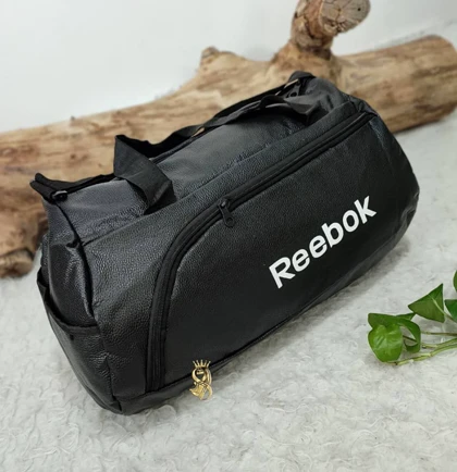 ساک ورزشی ریبوک