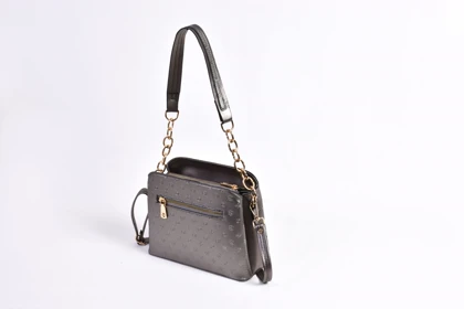 کیف زنانه مدل مارتا 11009