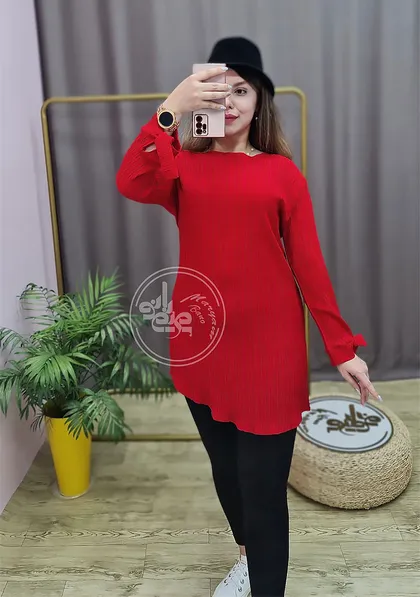 تونیک گیلدا