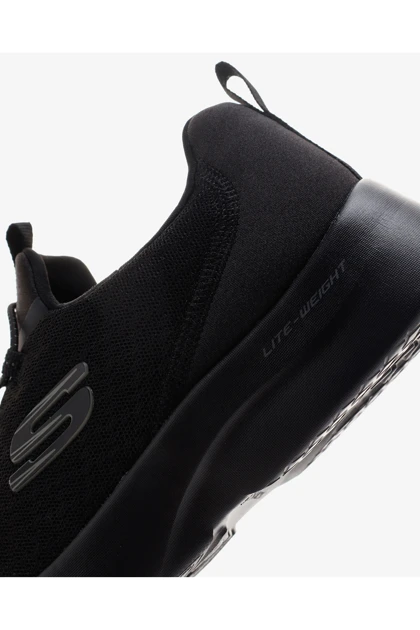 کتانی زنانه اورجینال skechers skechers