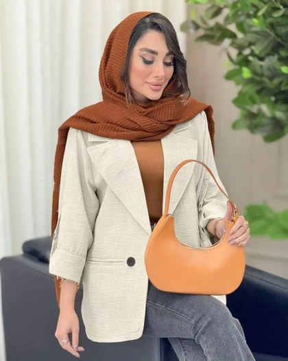 مدل سپینور