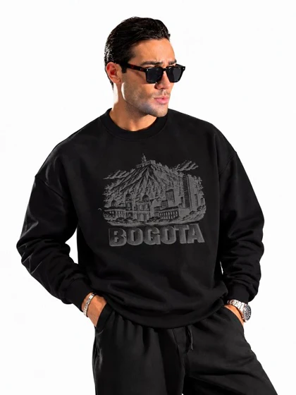 دورس BOGOTA کد 2332-1