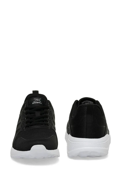 کفش پیاده روی کینتیکس kinetix