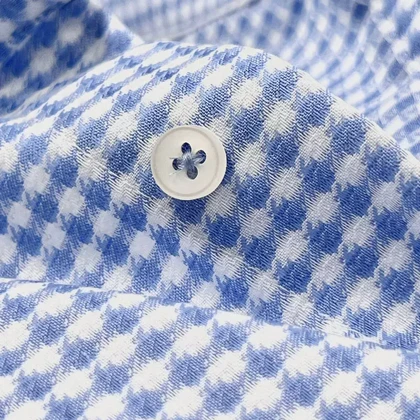 پیراهن لوتای پیچازی 036667