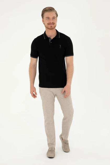 تیشرت مردانه u.s.-polo-assn.