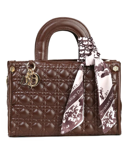 کیف زنانه دیور Dior