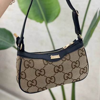 کیف زنانه گوچی کد 30