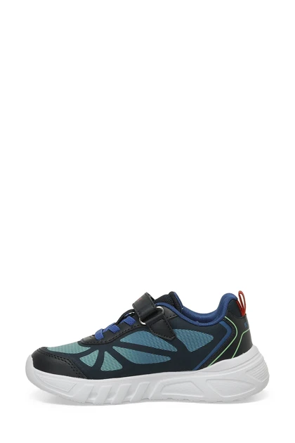 کتانی بچگانه کینتیکس kinetix