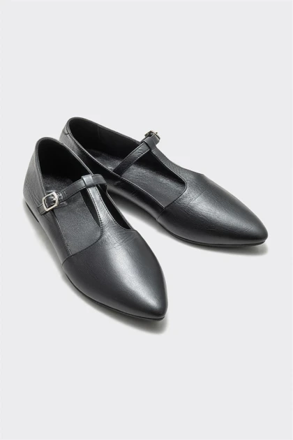 کالج زنانه اله elle