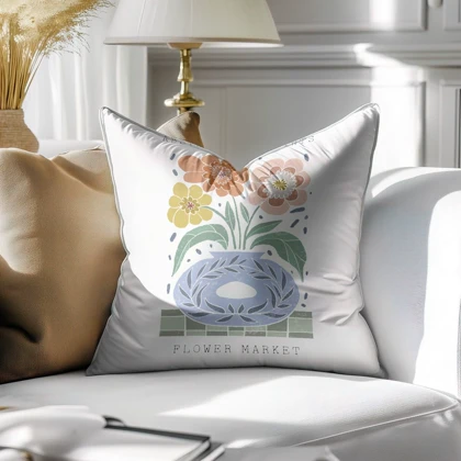 کوسن Pillow modern314
