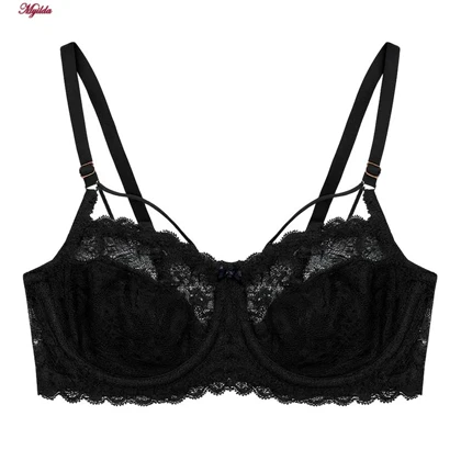 ست شورت و سوتین زنانه کارنا رز مدل فنردار کد 5429