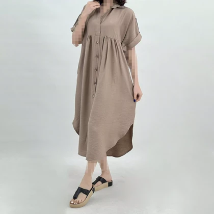 پیراهن دنیز 1008431