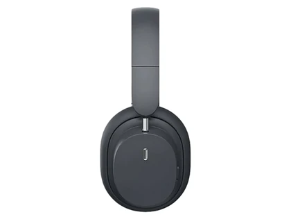 هدفون بلوتوثی بیسوس D05 NGTD020213