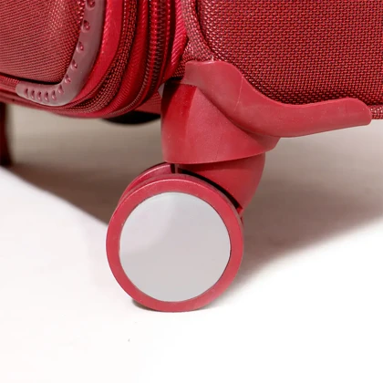 چمدان Polo مدل P-40364-M سایز متوسط