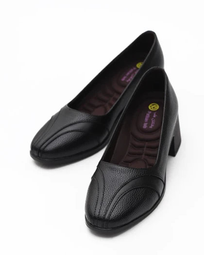 کفش زنانه طبی پاتکان کد 794