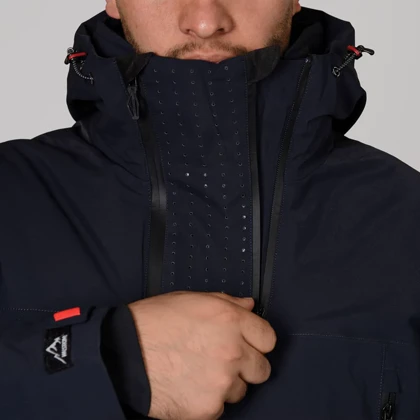 کاپشن WHSROMA SPORT 0047