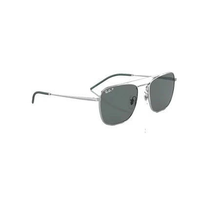 عینک آفتابی ریبن RayBan RB3588S 925181