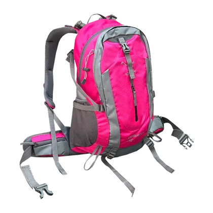 کوله پشتی کوه و سفر Pekynew مدل PKN155 (32 LITER)