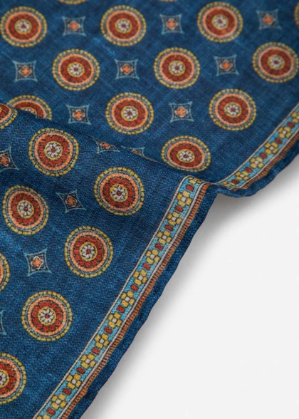 پوشت طرح دار 2421462