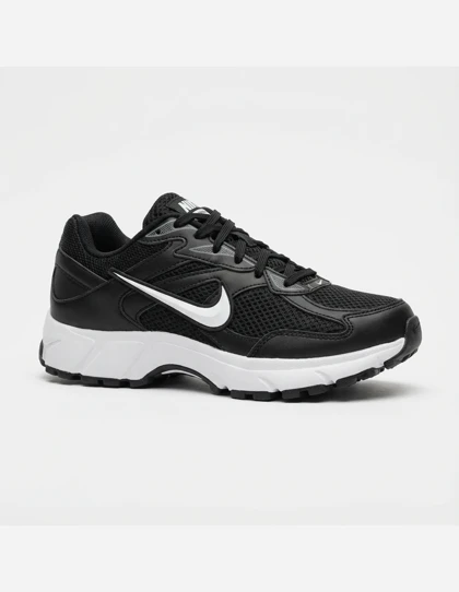 کتانی روزانه Unisex نایک Nike Nike Vomero U