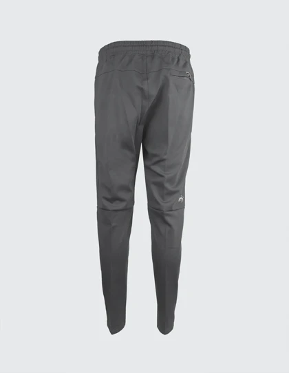 اسلش ورزشی مردانه نایکی Liora M