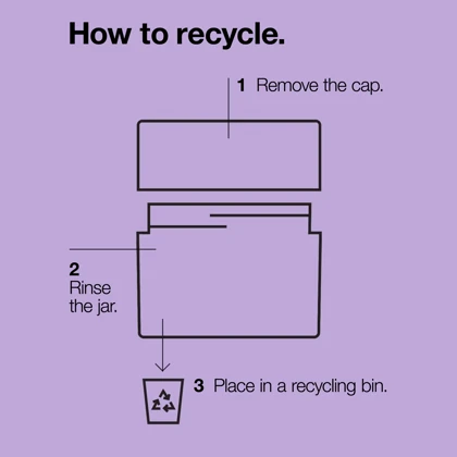 کرم دور چشم کلینیک, مدل Smart Clinical Repair مناسب انواع پوست حجم 15 میلی‌لیتر