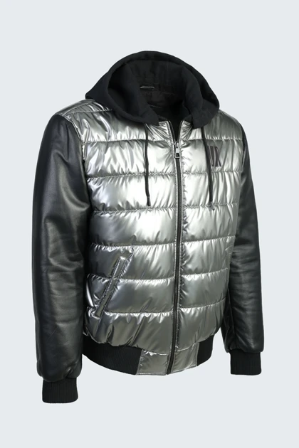 کت و کاپشن مردانه valmenti