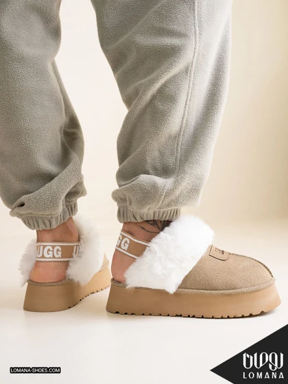 نیم بوت آگ پشت کش - کد 1937