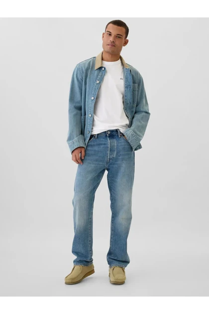 تیشرت مردانه gap gap