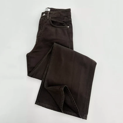 شلوار جین بگ 1007965