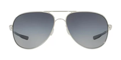 عینک آفتابی Oakley Elmont OO4119 0260