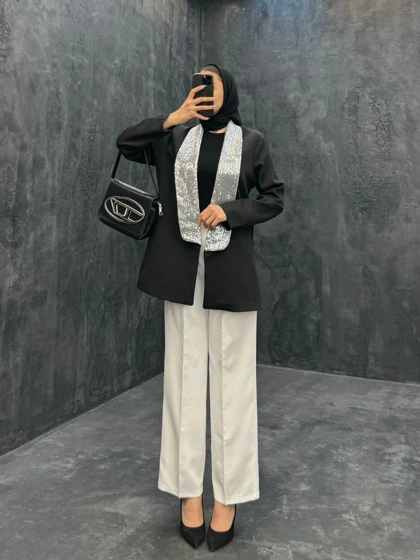 کت