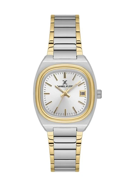 ساعت زنانه daniel-klein