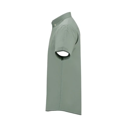 پیراهن مردانه آلفونسی مدل M2102002SH