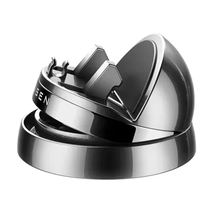 هولدر هوشمند گوشی 360 درجه مدل Lisen ویژه