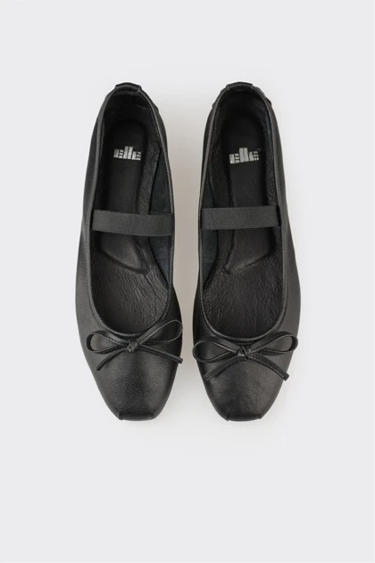 کالج زنانه اله elle