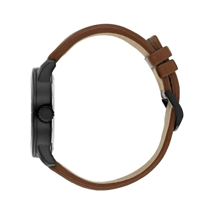 ساعت مچی مردانه سیتیزن CITIZEN BM8475-26E