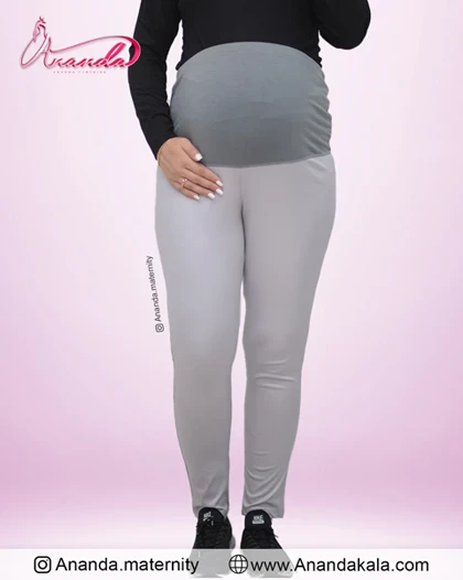 لگ شاین بارداری