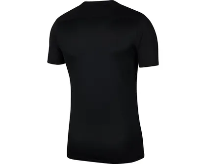 پیراهن فوتبال Dri-Fit Park Vii PC_BV6708-010