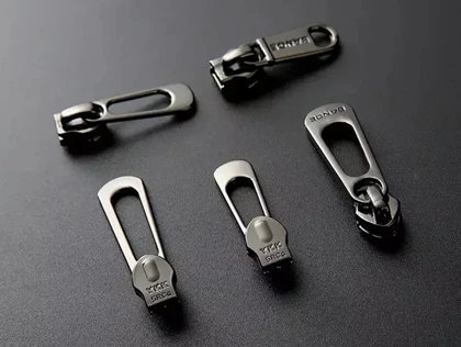 کوله پشتی لپ تاپ 15.6 اینچ و مسافرتی بنج Bange اصل مدلBG-2892 با پورت USB