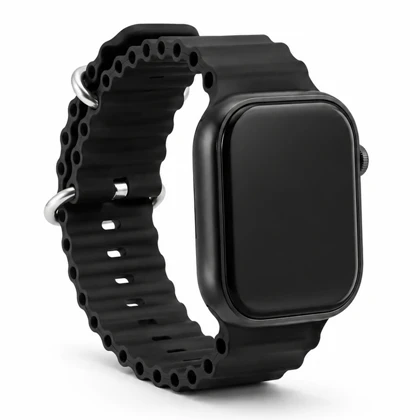 ساعت هوشمند ایکس اینووا مدل X-77 Pro