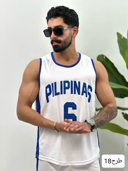 ست ورزشی ای سی سی_کد4369