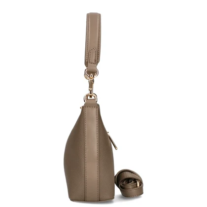 کیف دوشی مدل David Jones CM6934A